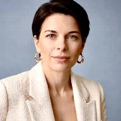 Канал Мед. Логопед Ирина Демина в мессенджере MAX — 1 398 подписчиков