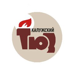 Канал Калужский ТЮЗ в мессенджере MAX — 390 подписчиков