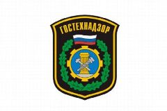 Канал Инспекция гостехнадзора Калужской области в мессенджере MAX — 17 подписчиков