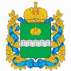 Канал Министерство финансов Калужской области в мессенджере MAX — 293 подписчика
