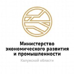 Канал Министерство экономического развития и промышленности Калужской области в мессенджере MAX — 211 подписчиков