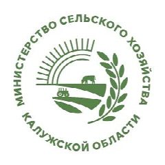 Канал Министерство сельского хозяйства Калужской области в мессенджере MAX — 427 подписчиков