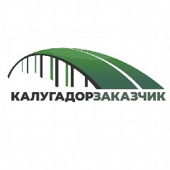 Канал Калугадорзаказчик в мессенджере MAX — 68 подписчиков