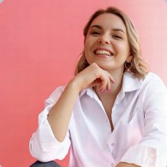 Канал ДНЕВНИК МАРКЕТОЛОГА | Ксения Маркина | маркетинг и развитие блога, контент стратегия, распаковка смыслов через архетипы, продвижение блога и эксперта в соцсетях. наставник по блогу в мессенджере MAX — 77 подписчиков