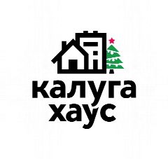 Канал Калугахаус — недвижимость в Калуге в мессенджере MAX — 36 подписчиков