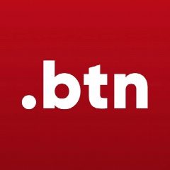 Канал The Red Button — веб студия в мессенджере MAX — 15 подписчиков