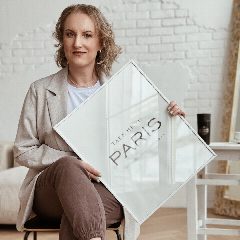 Канал Турагент Ирина Шеверева в мессенджере MAX — 58 подписчиков