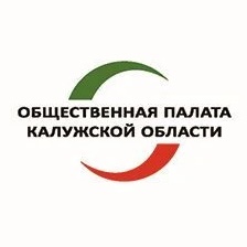 Канал Общественная палата Калужской области в мессенджере MAX — 28 подписчиков