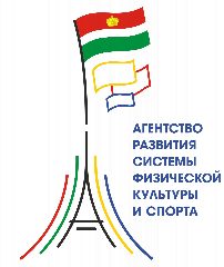 Канал Агентство спорта в мессенджере MAX — 60 подписчиков