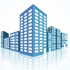 Канал ООО "Регион Уют" ООО "Комфорт Сити" в мессенджере MAX — 47 подписчиков