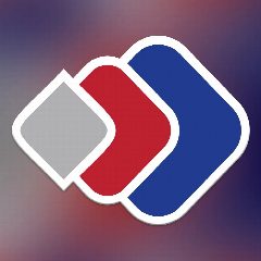 Канал Центр ГЧП Калужской области в мессенджере MAX — 34 подписчика