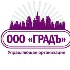 Канал ООО ГРАДЪ в мессенджере MAX — 226 подписчиков