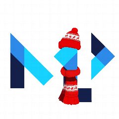 Канал Министерство Цифрового Развития Калужской области в мессенджере MAX — 465 подписчиков