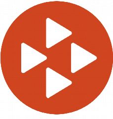 Канал Кадровый центр Калужской области в мессенджере MAX — 353 подписчика