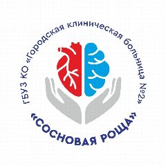 Канал Больница "Сосновая роща" в мессенджере MAX — 73 подписчика