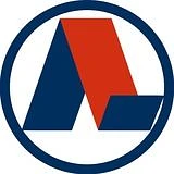 Канал ALCOTEK в мессенджере MAX — 27 подписчиков