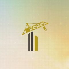 Канал Управление архитектуры, градостроительства и земельных отношений г.Калуги в мессенджере MAX — 83 подписчика