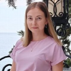 Канал "АннаТурс" турагенство в мессенджере MAX — 26 подписчиков