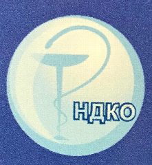 Канал ГБУЗ КО "Наркологический диспансер Калужской области" в мессенджере MAX — 15 подписчиков