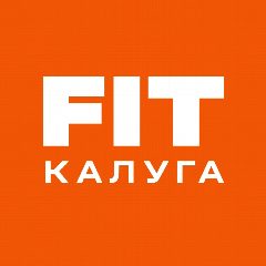 Канал FIT SERVICE | сеть автосервисов в Калуге в мессенджере MAX — 93 подписчика