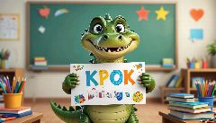 Канал Реабилитационно-образовательный комплекс в мессенджере MAX — 21 подписчик