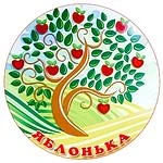 Канал МБДОУ № 66 г.Калуги в мессенджере MAX — 32 подписчика