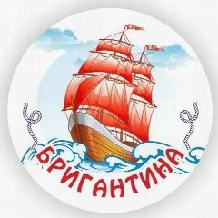 Канал МБДОУ № 91 «Бригантина» г. Калуги в мессенджере MAX — 24 подписчика