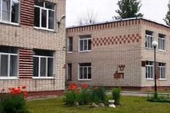 Канал МБДОУ № 26 "ГВОЗДИКА" Г.КАЛУГИ в мессенджере MAX — 118 подписчиков
