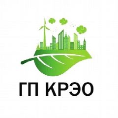Канал Региональный экологический оператор Калужской области (ГП "КРЭО") в мессенджере MAX — 1 012 подписчиков