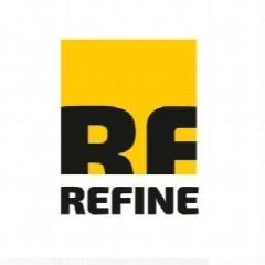 Канал Будни салона кухонь REFINE в мессенджере MAX — 108 подписчиков