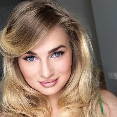 Канал Добролюбова | Системный маркетинг и реклама в мессенджере MAX — 27 подписчиков