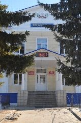 Канал МБОУ "Шебалинская СОШ им. Л.В. Кокышева" в мессенджере MAX — 779 подписчиков