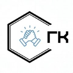 Канал Грантовый координатор в мессенджере MAX — 90 подписчиков
