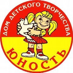 Канал МБОУ ДО «Дом Детского творчества «Юность» в мессенджере MAX — 19 подписчиков