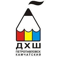 Канал МАУДО "ДХШ" в мессенджере MAX — 34 подписчика