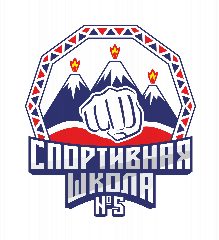 Канал Спортивная школа №5 в мессенджере MAX — 44 подписчика