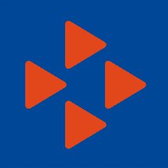 Канал Кадровый центр Камчатского края в мессенджере MAX — 224 подписчика