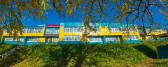 Канал МАДОУ "Детский сад № 46" г. Петропавловск-Камчатский в мессенджере MAX — 54 подписчика