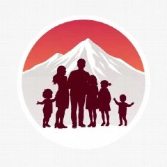Канал КГАУ "Камчатский ресурсный центр содействия развитию семейных форм устройства" в мессенджере MAX — 54 подписчика