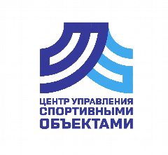 Канал КГАУ "Центр управления спортивными объектами" в мессенджере MAX — 95 подписчиков