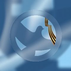 Канал Волонтёры Победы| Камчатский край в мессенджере MAX — 45 подписчиков