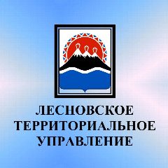 Канал Лесновское территориальное управление в мессенджере MAX — 15 подписчиков