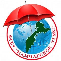 Канал ФГБУ «Камчатское УГМС» в мессенджере MAX — 73 подписчика