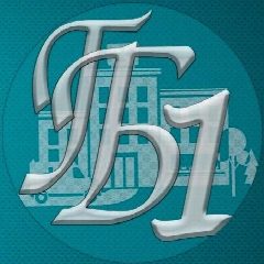 Канал П-К Городская больница 1 в мессенджере MAX — 43 подписчика