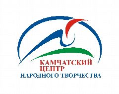 Канал Камчатский центр народного творчества в мессенджере MAX — 56 подписчиков
