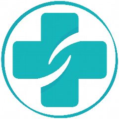 Канал Камчатская краевая больница им. А. С. Лукашевского  🏥 в мессенджере MAX — 367 подписчиков