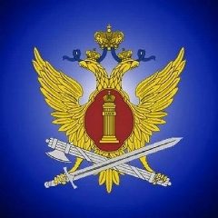 Канал УФСИН России по Камчатскому краю в мессенджере MAX — 28 подписчиков