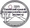 Канал ГБУЗ "Камчатский краевой психоневрологический диспансер" в мессенджере MAX — 14 подписчиков