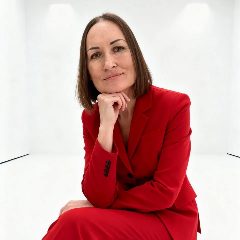 Канал Бухгалтерия для свободных людей в мессенджере MAX — 27 подписчиков