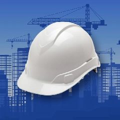 Канал Инспекция ГСН Камчатского края в мессенджере MAX — 11 подписчиков